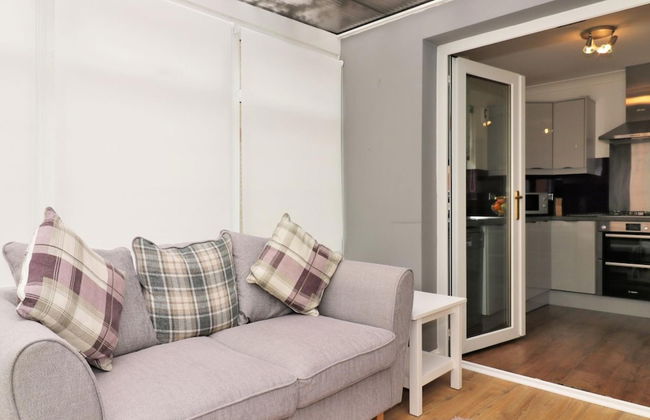 Culzean House - Carfin - Photo 18