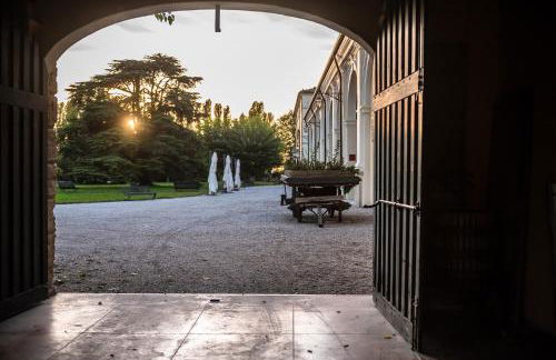 Relais Barchessa Molon - Foto 21