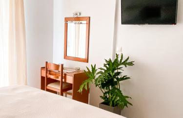 Evilion studios - Photo 15