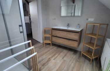 Fewo Handke - Photo 9