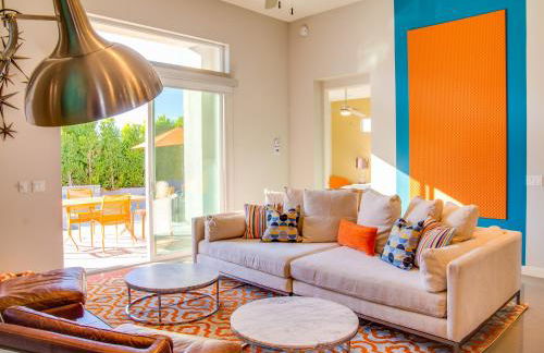 Sun Haven Escape by ACME House Company - Foto 42