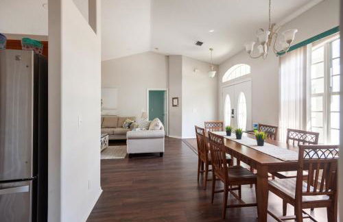 Beach Cottage - Foto 17