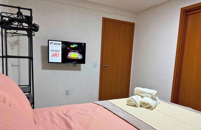 MHV Milagres - Casa Aurora - Foto 18