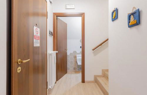 GIOTTO Guesthouse - Foto 30