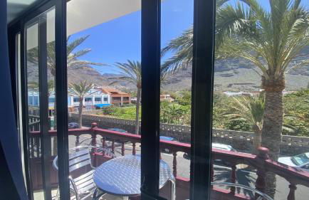 El Bajio 201 - Foto 6