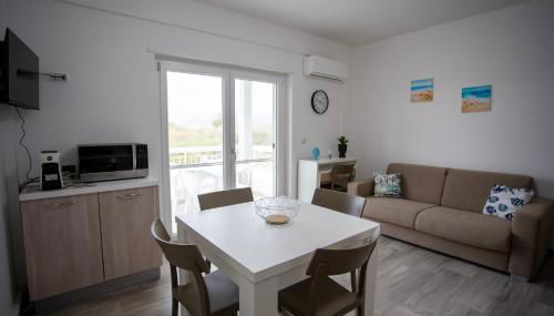 Stromboli Sunset - Photo 2