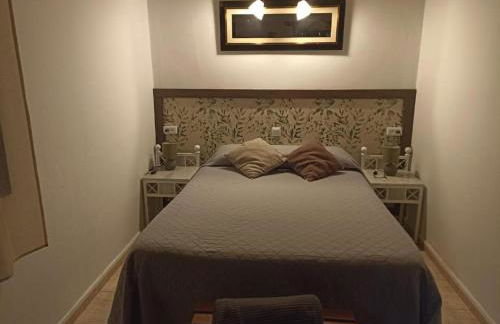 Aldea Vetonia Alojamientos con Encanto Parque de Mascotas-NO SE ACEPTAN EN JULIO Y AGOSTO- Varias zonas infantiles y deportivas "encuentranos y reserva para verano" - Foto 53