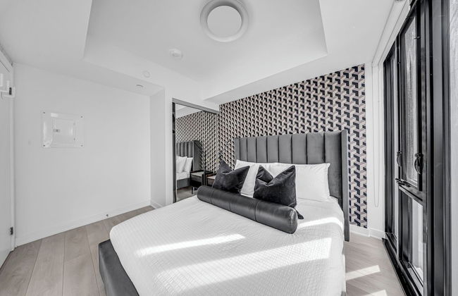 Bellair Yorkville - Foto 24