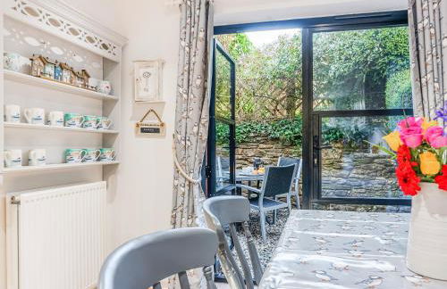 Laurel Cottage - Photo 11