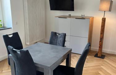 Moseltürmchen Cochem - Foto 38