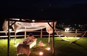 Angiolina's Farm - Foto 49