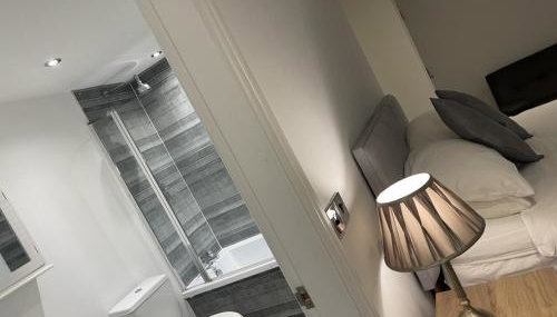 Beach House Courtyard 1 bed - Foto 4