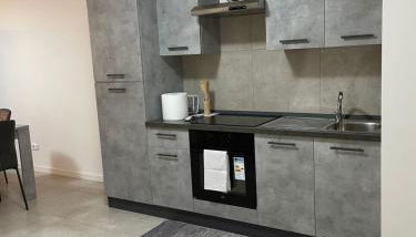 Appartamento Isola Vicentina- Vicenza - Foto 4