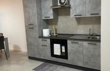 Appartamento Isola Vicentina- Vicenza - Foto 4