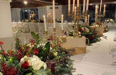 Tenute del Gheppio - Foto 54