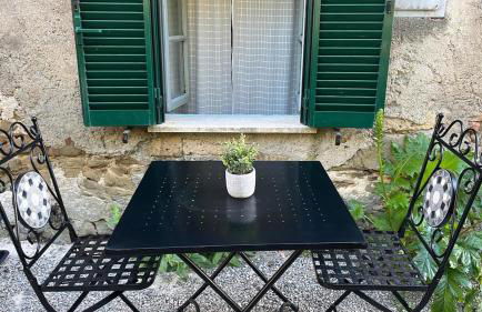 Saturnia Siria Holiday - Foto 31