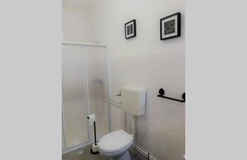 De Cá - suite com acesso independente e kitchenette - Foto 19