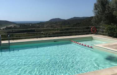 Residence Le Solane - Foto 41