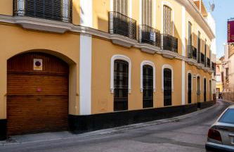 Pilatos Central Superior - Foto 11