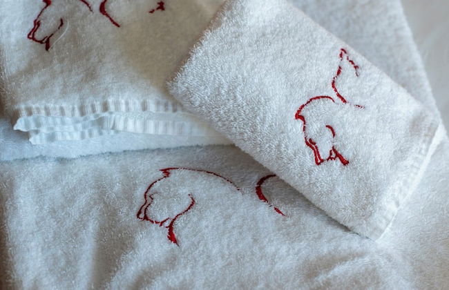 Ca' Vida Terrazze - Foto 17