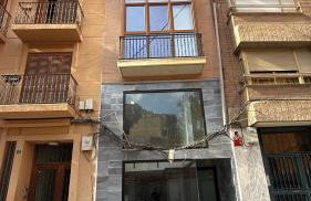 Ecoloft Estudios - Foto 1