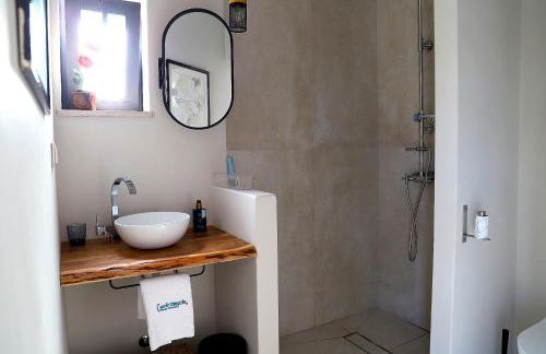 Casa do Campinho B&B boutique guest house - Foto 13