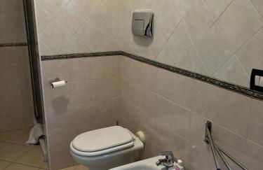 La Fede Sarda - Foto 5