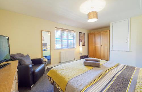 2 Brocklehurst Cottages - Foto 21