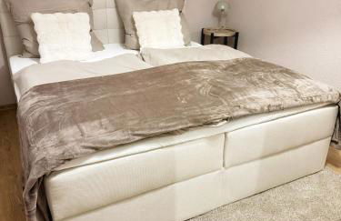 Casa Toni Würzburg - Foto 7