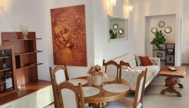 Apartments Mary - Foto 4