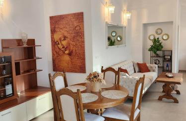 Apartments Mary - Foto 4