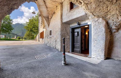 Antico Casolare di Alice - Foto 28