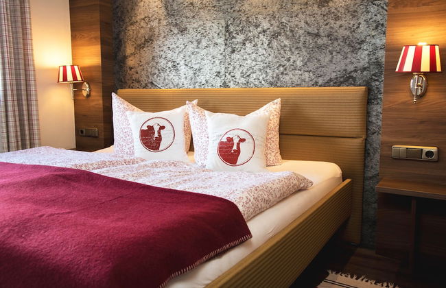 Haus Susanne - Photo 5