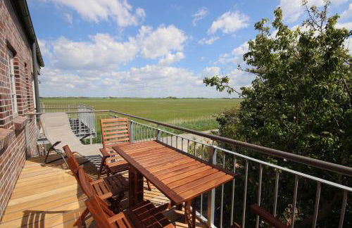 Friesenhof - Foto 25