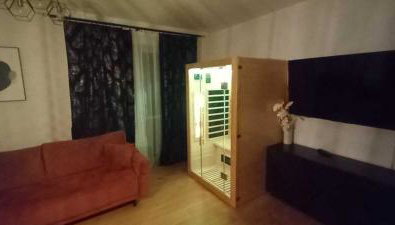 JACUZZI & SAUNA Apartament Warszawa Bemowo - Foto 2