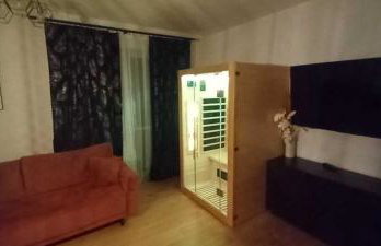 JACUZZI & SAUNA Apartament Warszawa Bemowo - Foto 2