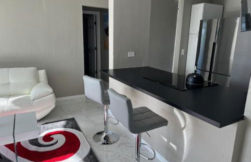 Stunning Views Best location in Hilo 2BR modern Condo - Foto 42