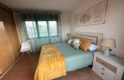 Vv Tindaya en Lajares - Foto 14