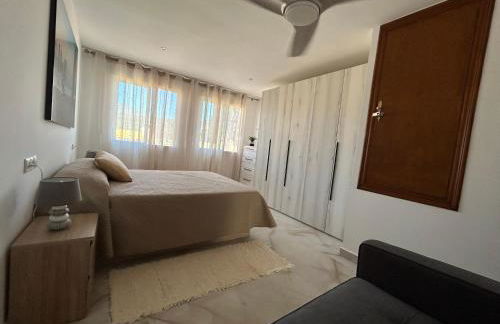 Villa EL POBLET - Photo 10