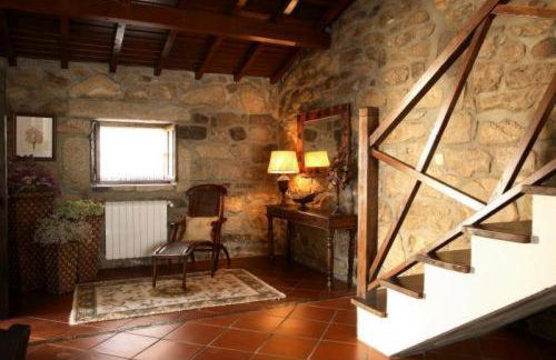 Casa do Meio do Povo - Turismo de Habitação - Foto 21