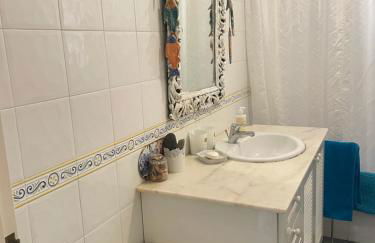 Santa Cruz Beach Penthouse -10 beds - Near Lisbon - Festas-Eventos - Foto 20