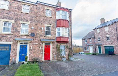 Kirkwood Drive - Foto 59