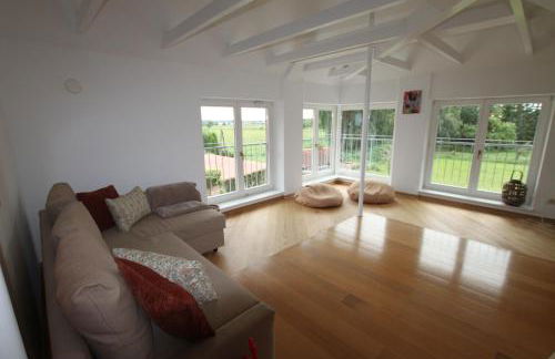 Landvilla Peenesicht - Foto 21