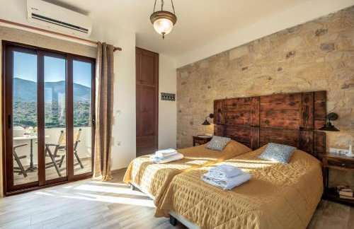 Villa Aerino - Foto 10