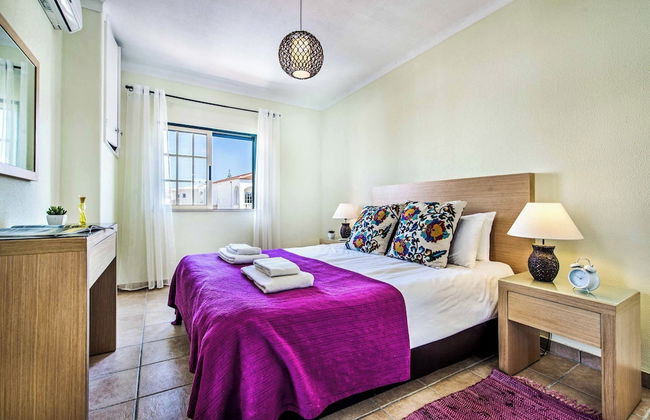 Villa Rebela - Foto 6