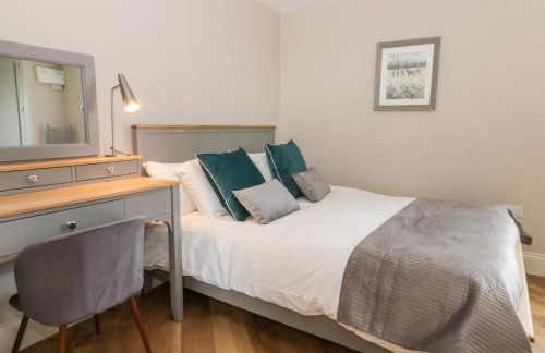 Pheasant's Roost - Foto 16