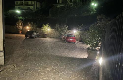 Casa del castorino - Foto 46