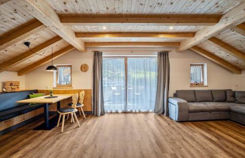 Krämerhof Apt Aferer Geisler - Photo 14