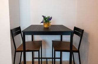 CASA MARÍA LA ROMANA - Foto 9