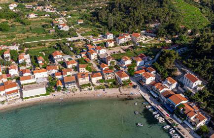 Viboni Apartments Zuljana - Foto 41